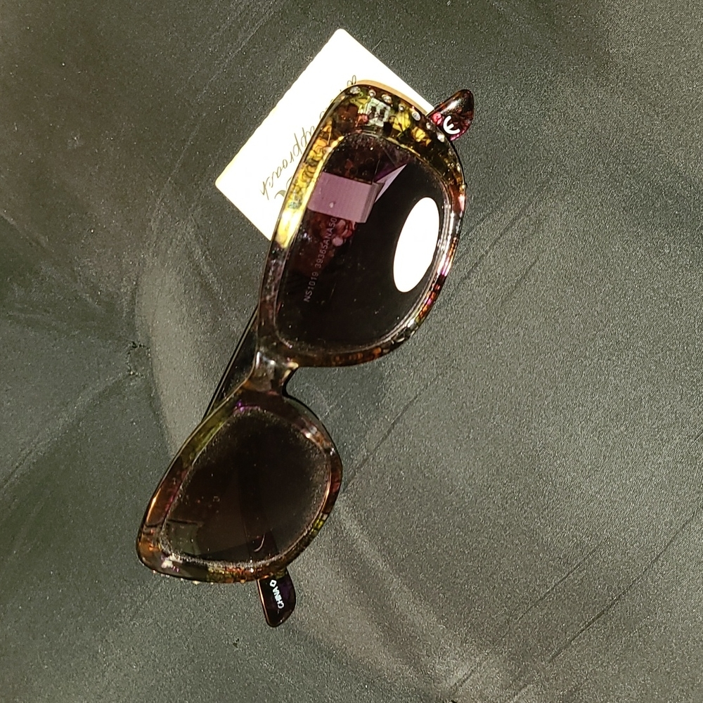 Ana womens sunglasses